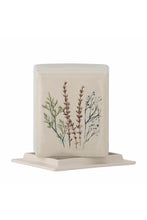 Load image into Gallery viewer, Bea Butter Box
