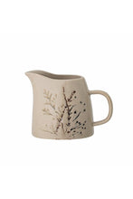 Load image into Gallery viewer, Bea Milk Jug
