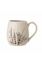 Laden Sie das Bild in den Galerie-Viewer, Bea Mug
