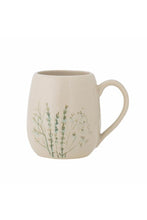 Laden Sie das Bild in den Galerie-Viewer, Bea Mug

