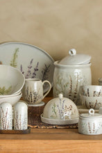Load image into Gallery viewer, Bea Salt &amp; Pepper
