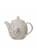Load image into Gallery viewer, Bea Teapot
