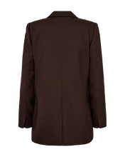 Load image into Gallery viewer, TAILOR Blazer, Mole
