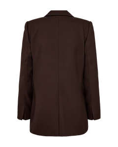TAILOR Blazer, Mole