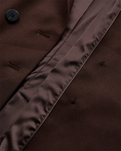 Load image into Gallery viewer, TAILOR Blazer, Mole
