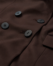 Load image into Gallery viewer, TAILOR Blazer, Mole
