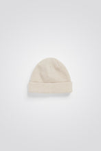 Load image into Gallery viewer, Norse Beanie, Oatmeal
