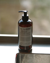 Load image into Gallery viewer, 094 Hand &amp; Body Wash, Sage/Rosemary/Lavender
