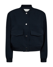 Load image into Gallery viewer, Tailor bomber jacket Salute
