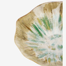 Load image into Gallery viewer, Stoneware bowl
