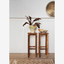 Load image into Gallery viewer, Stoneware bowl

