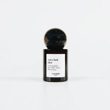 Load image into Gallery viewer, VERY BAD RICE Spray, Extrait de parfum 30ml
