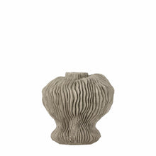 Load image into Gallery viewer, Briar Candle Holder Small, Grey
