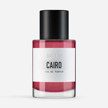 Load image into Gallery viewer, CAIRO Eau de Parfum 50 ml
