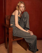 Laden Sie das Bild in den Galerie-Viewer, CAPITANA Top, Matrose

