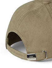 Load image into Gallery viewer, Cash Soft Twill Cap, Overland Trek

