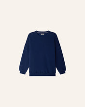 Load image into Gallery viewer, CHEBBI Sweater, Blazer Blue
