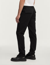 Load image into Gallery viewer, Ridge Chino SC Black
