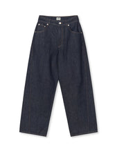 Load image into Gallery viewer, Cosy Denim Christel Jeans, Rinse
