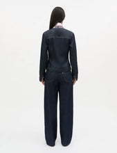 Load image into Gallery viewer, Cosy Denim Christel Jeans, Rinse
