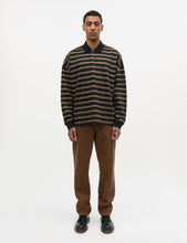 Laden Sie das Bild in den Galerie-Viewer, Soil Denim Coen Jeans, Cocoa
