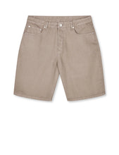 Load image into Gallery viewer, Coen Denim Shorts, Overland Trek
