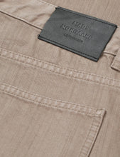 Load image into Gallery viewer, Coen Denim Shorts, Overland Trek
