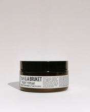 Load image into Gallery viewer, 298 Body Cream Sage/Rosemary/Lavender, 200 G

