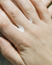 Load image into Gallery viewer, 092 Hand Cream, Sage/Rosemary/Lavender
