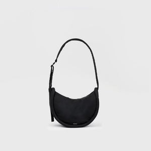 CURVE Crossbody S, Black