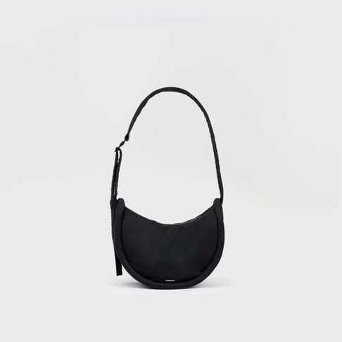 CURVE Crossbody S, Black