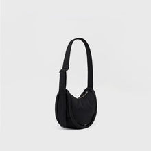Load image into Gallery viewer, CURVE Crossbody S, Black
