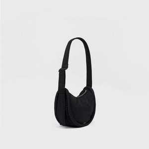 CURVE Crossbody S, Black