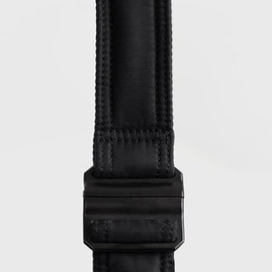 CURVE Crossbody S, Black