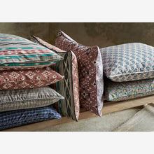 Load image into Gallery viewer, Printed cushion cover 50x70
