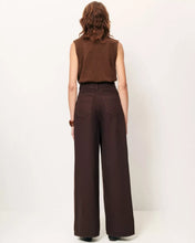 Load image into Gallery viewer, DALT Jeans Coffea
