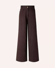 Load image into Gallery viewer, DALT Jeans Coffea
