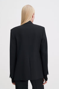 Dani Blazer Black