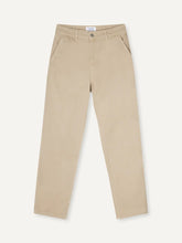 Load image into Gallery viewer, Decade Trousers Beige
