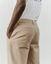 Load image into Gallery viewer, Decade Trousers Beige
