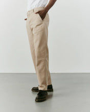 Load image into Gallery viewer, Decade Trousers Beige
