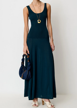 Load image into Gallery viewer, DESNA Dress, Paonea
