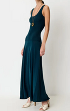 Load image into Gallery viewer, DESNA Dress, Paonea
