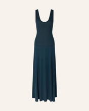 Load image into Gallery viewer, DESNA Dress, Paonea
