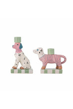Load image into Gallery viewer, Doglie Candle Holder
