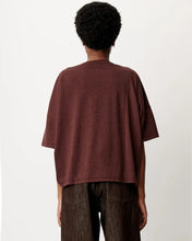 Laden Sie das Bild in den Galerie-Viewer, DOREL T-shirt, Ambrune
