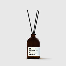 Load image into Gallery viewer, Roomcent BE EARTH Diffuser 100ml
