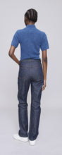 Load image into Gallery viewer, Edie Jumper Steel Blue
