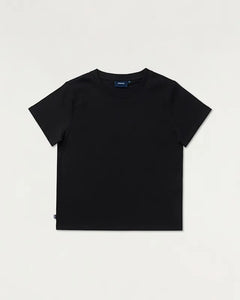 EMI Tee Black