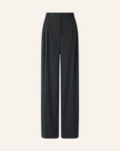 Load image into Gallery viewer, EMILIO Pants Greysand
